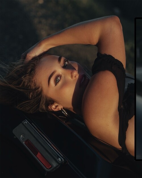 8DD4DDF5 7558 4257 8FF8 4C47AB3A42B5663995965a372a41