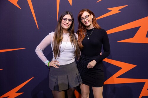 8DD8A070 113F 4C9E A7C6 E49C20ABEA9F