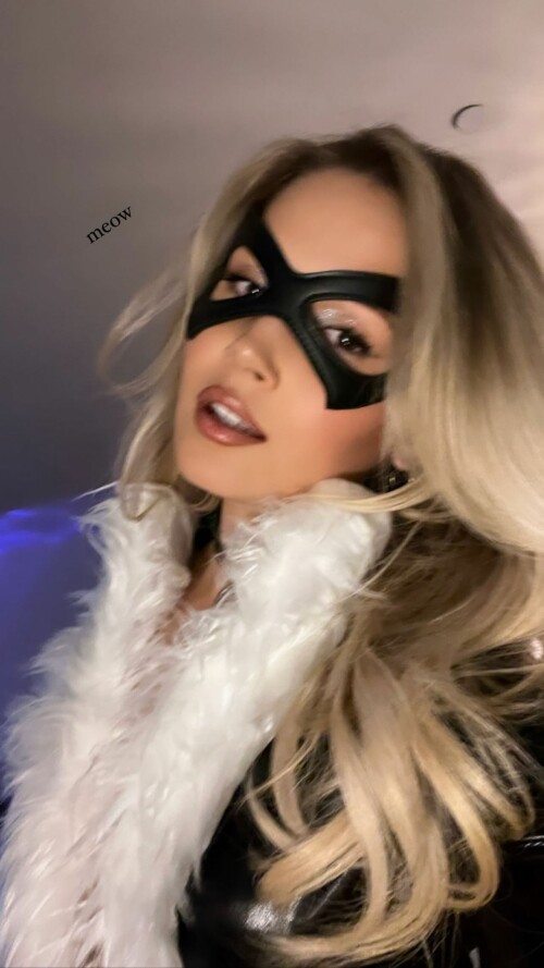 8DDAF560 B9A4 414B 9C79 D33640EEE40B