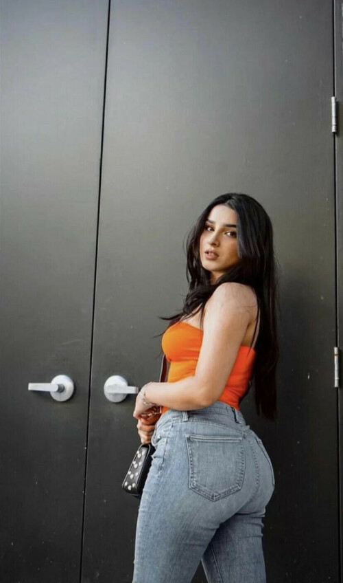 8DE1D8EF 618A 4D94 B64F ADACF84652F0