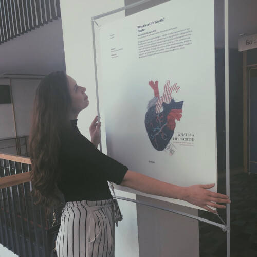 8DE8BC53 4FFB 4024 8BC9 76CC6CE32197