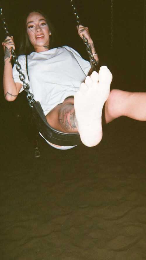 8DEAE4018EE0273CAC26C07B27954694120725c9b5da8178