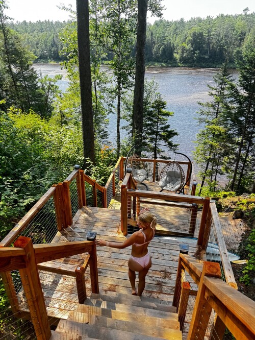 8DF0C377 C7DE 427B B7C2 4BD3D284A21Eea42a2f024511573