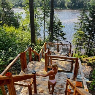 8DF0C377-C7DE-427B-B7C2-4BD3D284A21Eea42a2f024511573