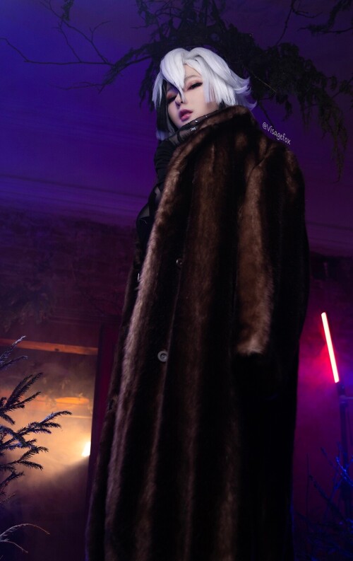 8DeD vyxcw5e830066fbfbef23