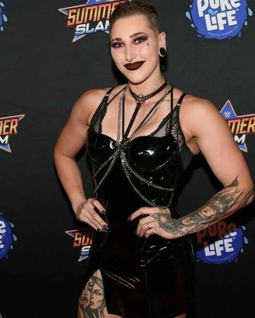 8E0B1749 5490 4EFA 91FE ACE442EEE23D