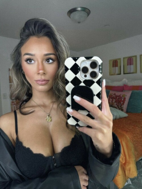 8E170446 514B 4C7F 8239 06DCC33AF301