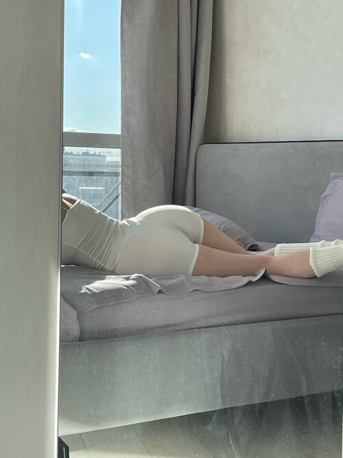 8E27D006 4EBF 4749 9D65 C0577DB0F1A31c4b00831339efca