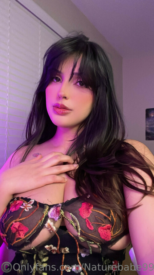 8E49B0CC C820 4045 868C DB35512C4E0B