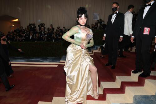 8E54DFC1 62EC 4BC0 86DC B7D1F55E884C