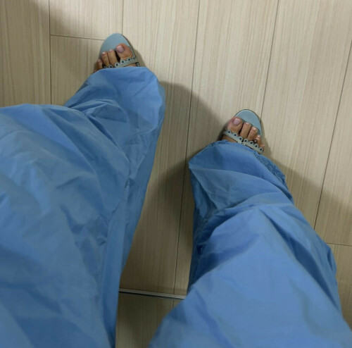 8E5ACCA1 B64E 43AE A5E1 9F8E0EE55CF9