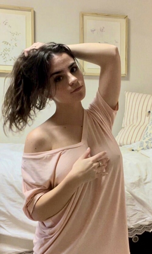 8E5B082A 40A5 4882 942E E2307B8370F1