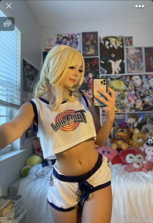 8E6FEC6A 0416 40F7 971E 8F0F849AD90C