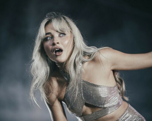 8E79D2A8 3EE2 4440 912E 68967F16951A