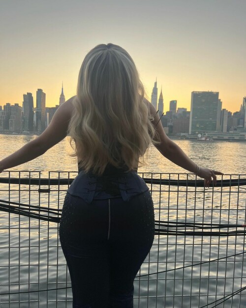 8E8335BD E293 4A7F A2AF C223AD8D171Acf71e0adffed2b8e