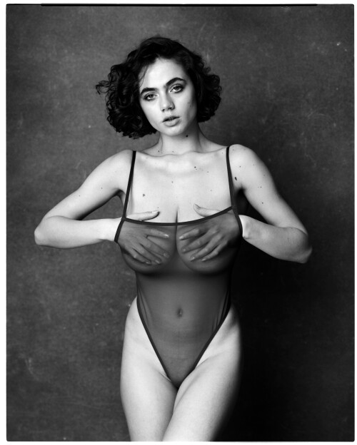 8E88344B EC49 4201 8414 30A5D2B8DE92