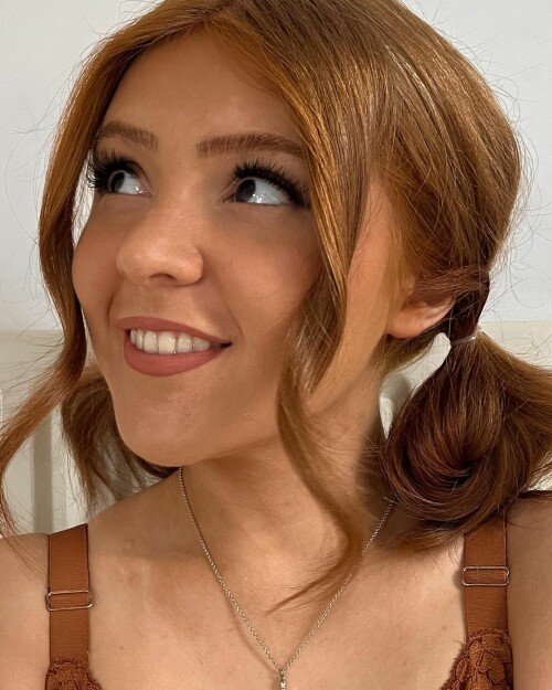 8EAE3E4E 1C6E 4346 AF33 A24598EC13BF