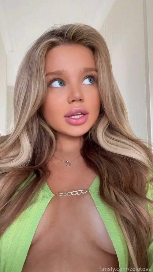 8EAE8D99 CE60 4F87 A6EC 122E03023E22