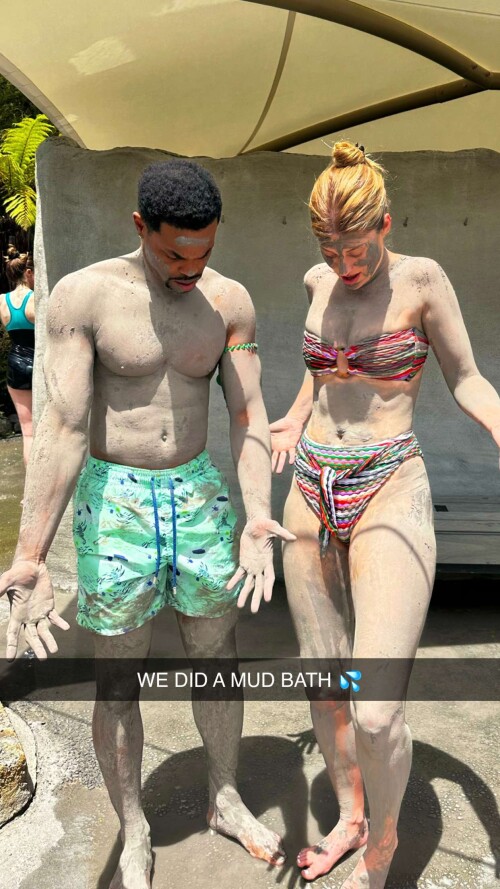 8EAjCZS360JT3OMZ1nFSK.102360bd16afe4bef8b4