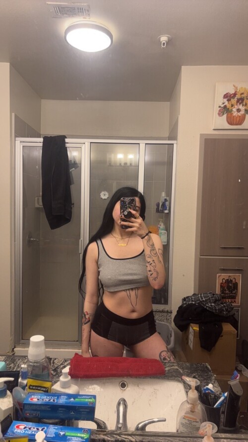 8EB32D19 51C6 4DA8 92E4 7A0017B71E40b7eb10a5abfddd67