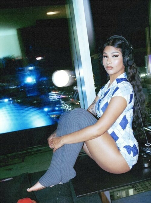 8EB6DE80 5AE3 4D43 B826 8D816D193AA4c77f55feba6cdd33