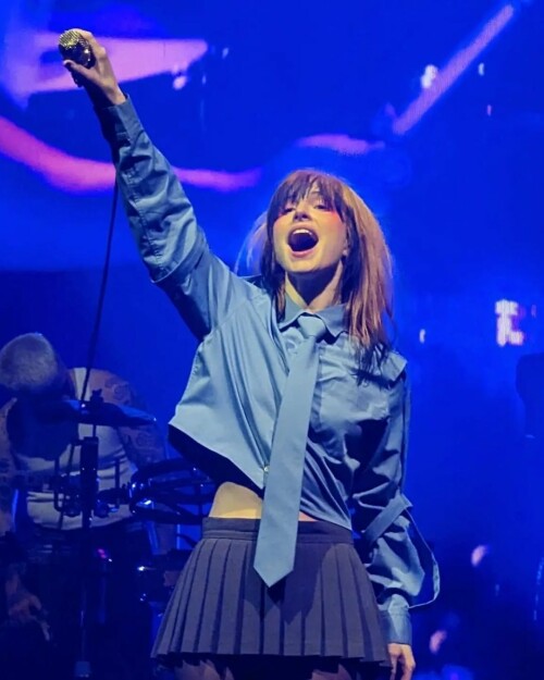 8EC17425 412A 442B B22A 1D29156EF647