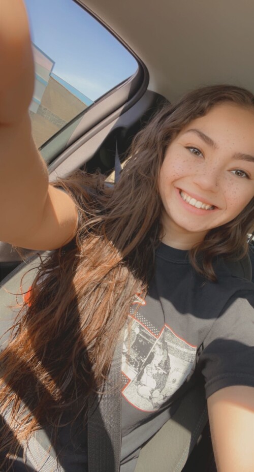 8EC2FD17 39A3 4F31 B294 9B849B6D10B7