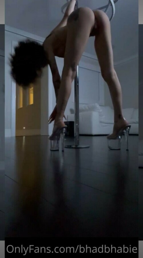 8EC341C3 D6A8 4E28 B5B1 5C5CAFF9A229