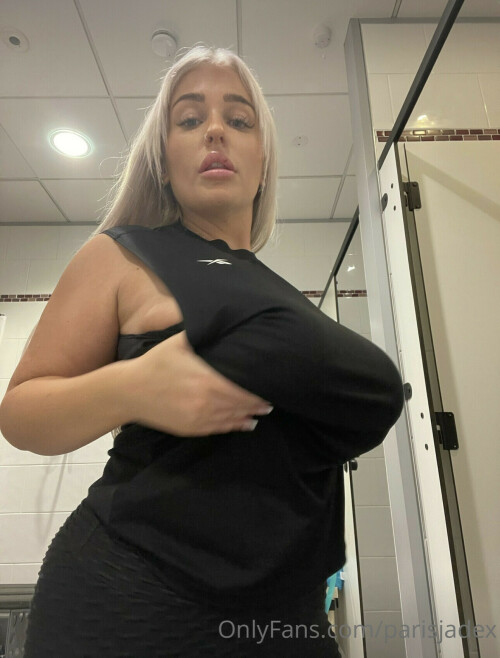 8EDBAA9C 000E 4099 A84E 70B1B408701E