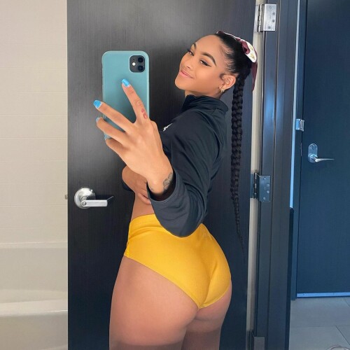 8F047FD0 12DD 4ABB A787 F9D482277210