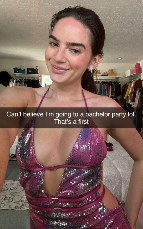 8F14AA75 76BC 49E6 81CB BDD995098AB9e0ea666b6ee8d18e