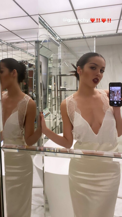 8F20E45D 1975 40AC A94C B0C20BEAD6A3