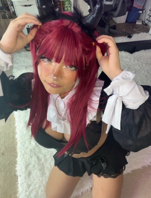 8F23B144 4B49 4EC5 8642 273369357C50 L0 001