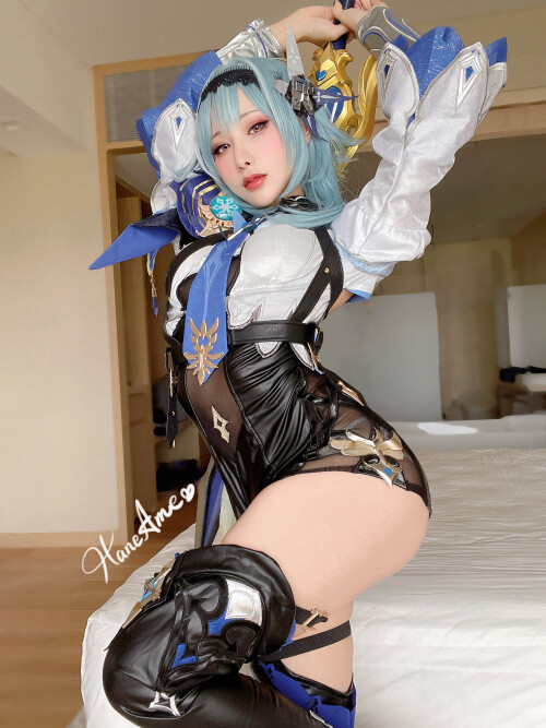 8F3459F1 1814 44D3 8D6A 0C9B1173B511