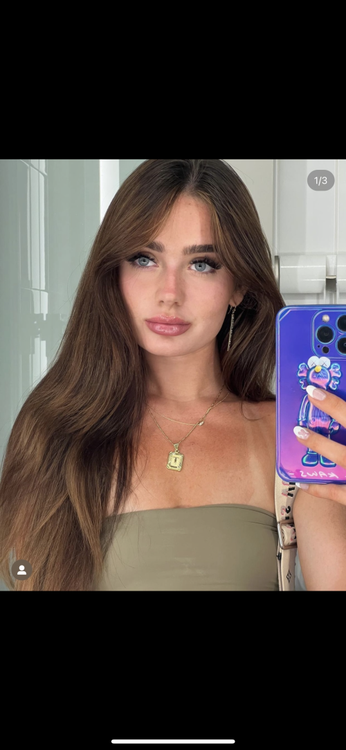 8F3AD30A-F038-41B1-A889-B30C7ACCE415