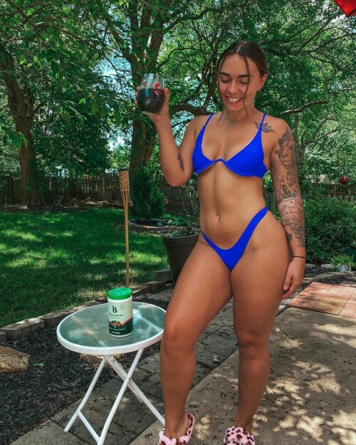 8F40A9F9 E011 47D8 B5A5 11326AA42CD9