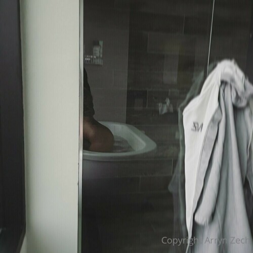 8F45C3F5 096D 481D 96C2 D4BB05EF9BD9