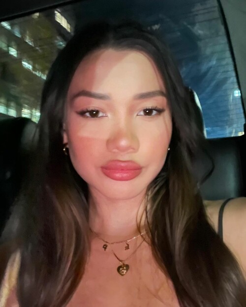 8F531537 BDD0 41CD AE9A 596039DCE5B9