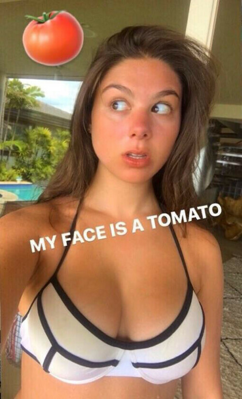 8F544341 A87A 4194 AEEA 091BF2003E05