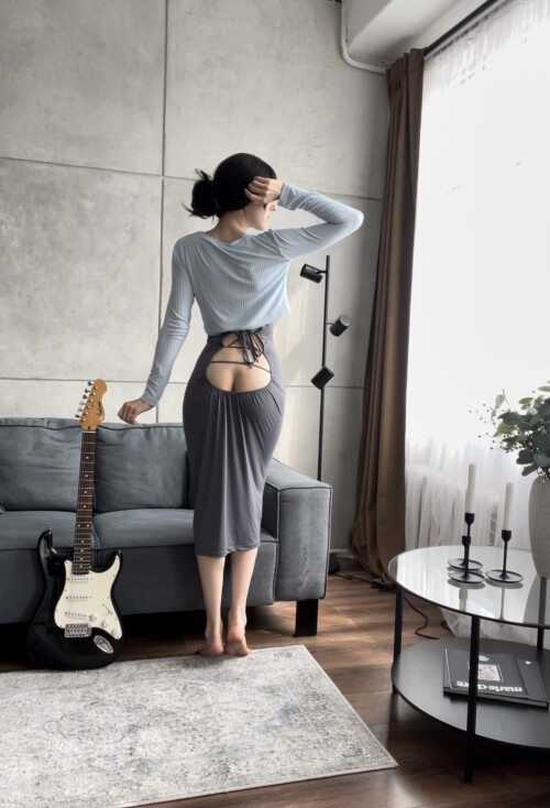 8F56E5D6 A787 4DF1 8736 3658AEC8B4EA589e345299beca7b