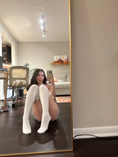 8F5D5948 CAFB 481D 8346 C3F30DAC3397