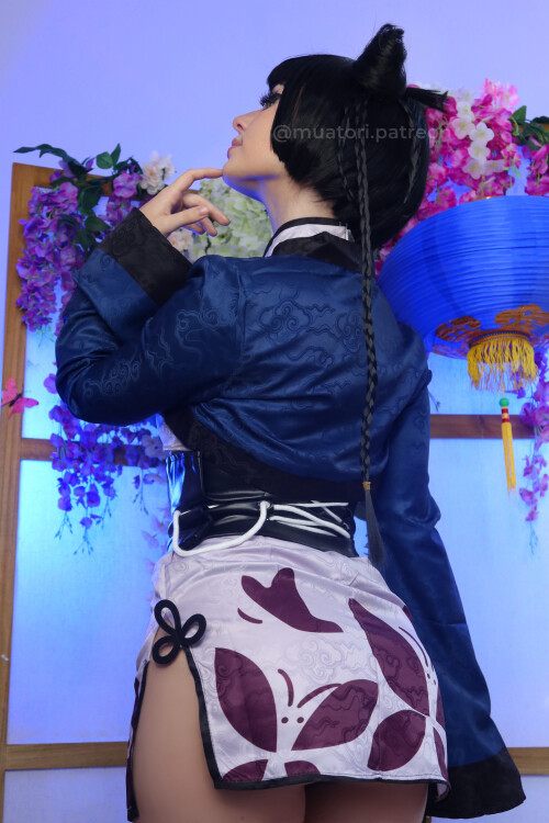 8F683924 90DC 4B7D B8BB E25ED4EF46597b46a4d76c385df9