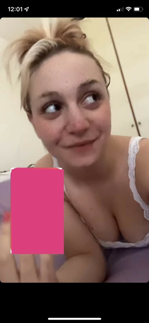 8F69349F 2CCD 49B3 9CDE 5A5619B3C5BE