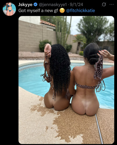 8F815860 9D0F 47B0 A7A5 2A349B121B931eb577f39bb738de