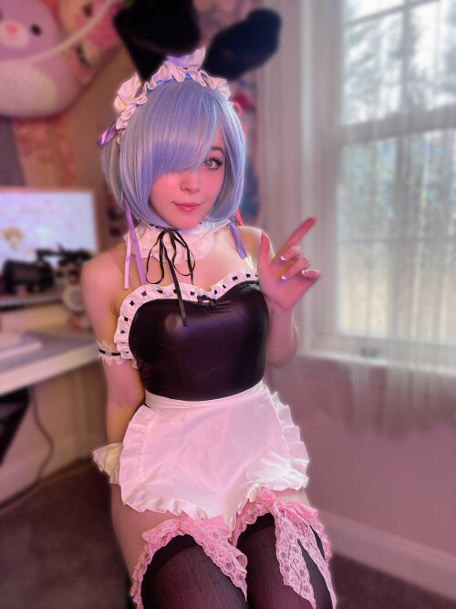 8F8AD8A4 91EB 4DED ADE2 0BB0ADB595B5