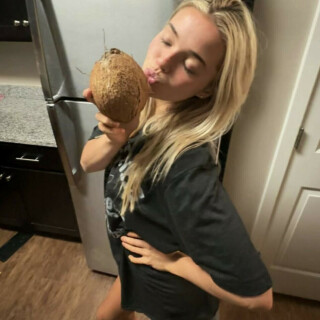 8F8F4C9C-B461-4228-8969-C30A96FC38D0