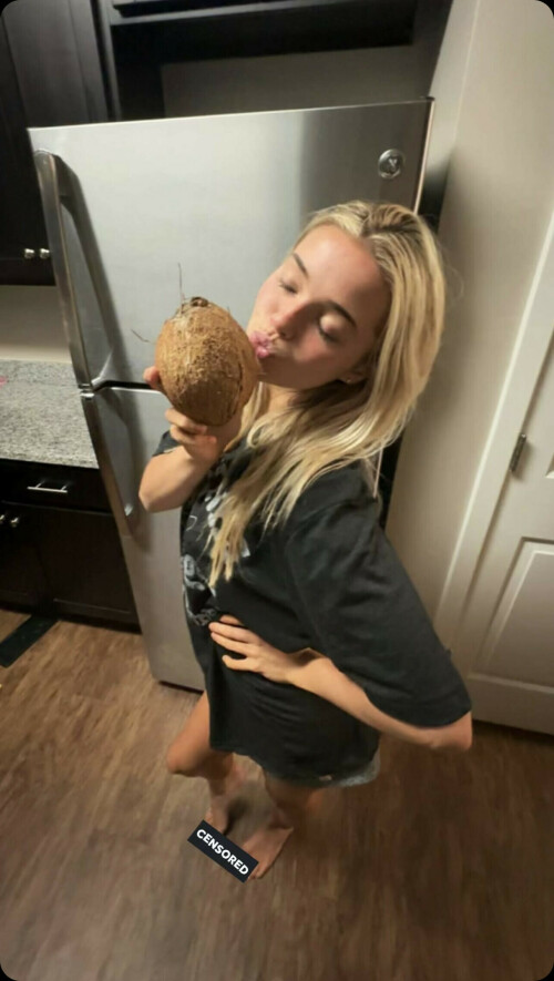 8F8F4C9C B461 4228 8969 C30A96FC38D0