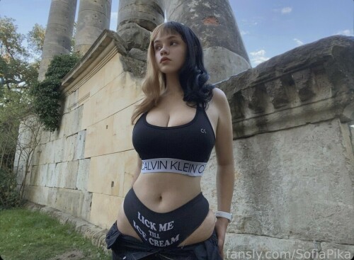 8F8F7374 5630 409C 9C83 042B13A1204F