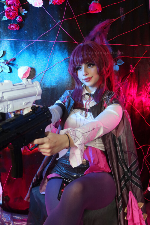 8F9D7777 F1AB 452D 817C 145EA7D45FE18ae905dc1bdf8f1c