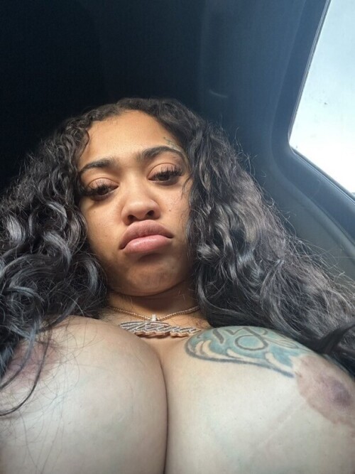 8FA0AF93 D9F7 43CA 94A4 8E26495035EBfeba1f206e16137a